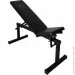   WCG-005 