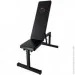  WCG-005 