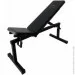   WCG-005 