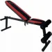       WCG-1010 (WCG-000.1010)