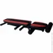       WCG-1010 (WCG-000.1010)