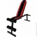       WCG-1010 (WCG-000.1010)