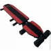       WCG-1010 (WCG-000.1010)