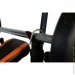     WCG 0020      (0020.000.000)