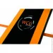     WCG 0020      (0020.000.000)