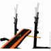     WCG 0020      (0020.000.000)