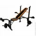    WCG 0055 (0055.000.000)