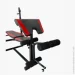   WCG 0070 +   +  +   (0070.000.000)