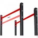    WCG 015    (WCG015)