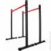    WCG 015    (WCG015)