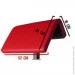   WCG 045  (WCG045)