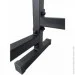    WCG 1000 (WCG-1000)