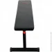     WCG 101 (wcg.101)