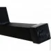     WCG 101 (wcg.101)