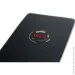     WCG 101 (wcg.101)