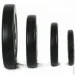  - WCG 1.25   (300.000.001)