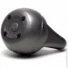  WCG 12    (200.000.006)