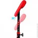   WCG 1  (WCG1)