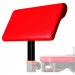   WCG 1  (WCG1)