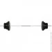  WCG 30   (320.000.005)