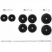  WCG 30   (320.000.005)