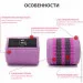     WCG   3  (F-001)