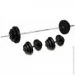  :  +   WCG 40   (320.000.007)