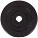  :  +   WCG 40   (320.000.007)