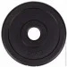  :  +   WCG 40   (320.000.007)
