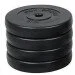  - WCG     45   (300.000.006)