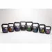  WCG 4    (200.000.002)
