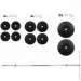  WCG 60   (320.000.010)