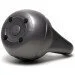  WCG 6    (200.000.003)