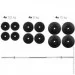  WCG 80   (320.000.013)