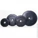  :  +   WCG 80   (320.000.014)