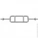    WCG 86  D28 (T120)