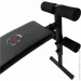      WCG ABARQS (WCG-A001)