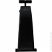      WCG ABARQS (WCG-A001)