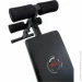      WCG ABARQS (WCG-A001)