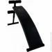      WCG ABARQS (WCG-A001)