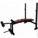    WCG DS 1000 (DS1000)