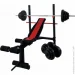    WCG DS 1000 (DS1000)