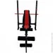    WCG DS 1000 (DS1000)
