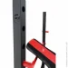    WCG DS 1000 (DS1000)