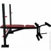    WCG DS 1000 (DS1000)