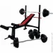    WCG DS 1000 (DS1000)