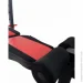    WCG DS 1000 (DS1000)