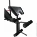    WCG DS 1500 +    (DS1500)