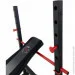    WCG DS 1500 +    (DS1500)