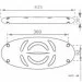     WCG ELI  (W-401)